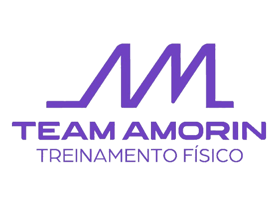 Team Amorin